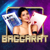 Baccarat B on SS777