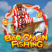 Bao Chuan Fishing on SS777