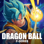 Dragon Ball slot on SS777