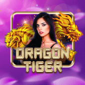 Dragon Tiger on SS777