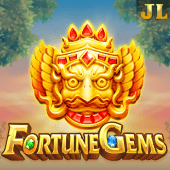 Fortune Gems on SS777
