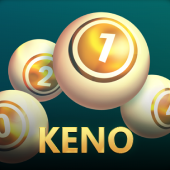 Keno on SS777