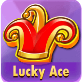 Lucky Ace on SS777