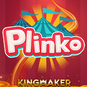 Plinko on SS777